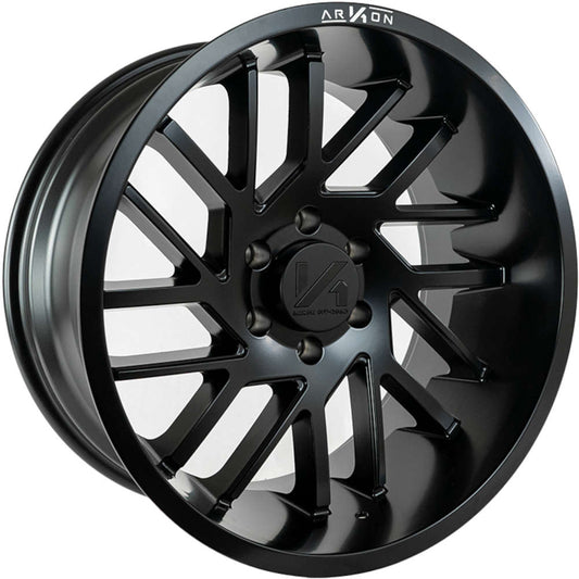 ARKON OFF-ROAD Mandela (Proper Directional) 20x10 -25 (6x5.5)